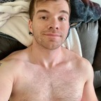 New @the_boston_otter leaks Onlyfans photos for free 

 profile picture