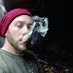 View The Contractor (the_contractors-cock) OnlyFans 150 Photos and 56 Videos gallery 

 profile picture