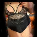 the_curvy_rose OnlyFans Leaked Photos and Videos 

 profile picture