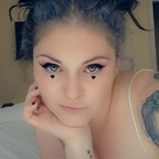 Hot @the_dee_luxe leaks Onlyfans videos free 

 profile picture