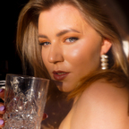 the_dream_boat OnlyFans Leak 

 profile picture