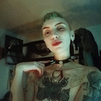 View the_erotic_oracle (Vesper  -they/them-) OnlyFans 506 Photos and 540 Videos leaks 

 profile picture