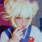 Onlyfans leaked the_giirl 

 profile picture