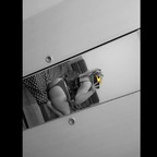 the_hynka (The Нинка❤💦) free OnlyFans Leaked Pictures and Videos 

 profile picture