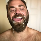 Free access to @the_kosher_pig Leak OnlyFans 

 profile picture