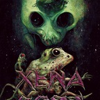 the_last_invader OnlyFans Leaks (2304 Photos and 145 Videos) 

 profile picture