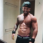 the_mike_brad OnlyFans Leak (49 Photos and 32 Videos) 

 profile picture