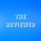 the_reviewer (THE REVIEWER) OnlyFans Leaked Videos and Pictures 

 profile picture