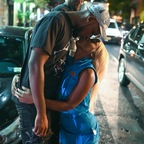 the_rogers OnlyFans Leak 

 profile picture