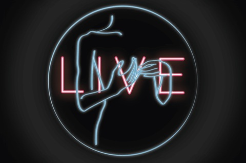 Header of the_rogers