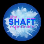 the_shaft_experience OnlyFans Leak (49 Photos and 32 Videos) 

 profile picture