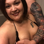 View the_twisted_minx (The twisted minx) OnlyFans 163 Photos and 93 Videos leaked 

 profile picture