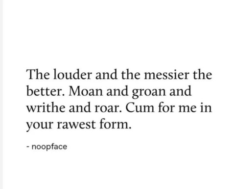 Header of theadultplayroom