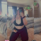 theagxxx OnlyFans Leaked (95 Photos and 32 Videos) 

 profile picture