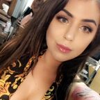 thealiya (Aliya) free OnlyFans Leaked Content 

 profile picture