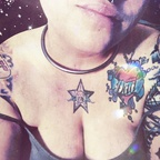 Onlyfans leak theamazingdisposablegirl 

 profile picture