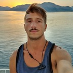 View theamazingdrew OnlyFans content for free 

 profile picture