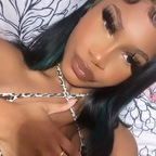 theangelbabyyy OnlyFans Leaked Photos and Videos 

 profile picture