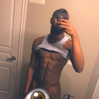 Get Free access to theantflex (Freak_ant) Leaks OnlyFans 

 profile picture