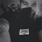 New @theapexz3ro leaks Onlyfans photos free 

 profile picture