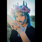 Get Free access to theariepaige (The Mysterious Beauty) Leak OnlyFans 

 profile picture