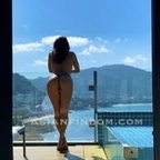 Onlyfans leaks theasiangoddess 

 profile picture