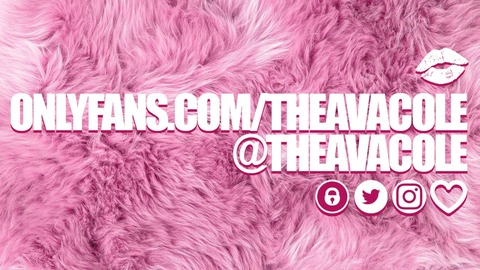 Header of theavacole