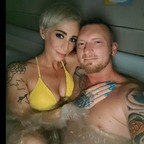 Free access to theavgcoupleunlocked (TheAVGCouple All Access) Leaked OnlyFans 

 profile picture