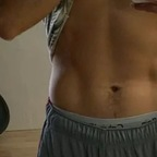 New @theazkxxx leaks Onlyfans videos and photos free 

 profile picture