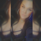 Download thebaambee OnlyFans content for free 

 profile picture