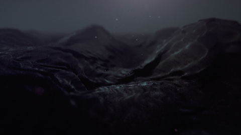 Header of thebaambee