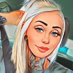 Download thebaddestinthebuilding OnlyFans videos and photos free 

 profile picture