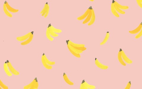 Header of thebananaqueen