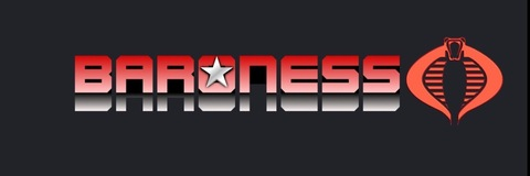 Header of thebaronessx