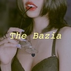 Free access to thebazia Leak OnlyFans 

 profile picture