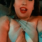 Free access to thebbwlatina (Bad Queen 😈) Leaks OnlyFans 

 profile picture
