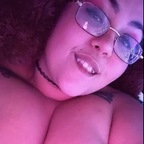 thebbwmavenjayne (Maven Jayne) free OnlyFans Leaked Videos and Pictures 

 profile picture