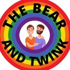 Hot @thebearandtwink leaks Onlyfans photos for free 

 profile picture