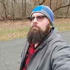 thebeardedbull (Nick) OnlyFans content 

 profile picture