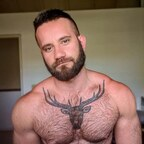 Free access to thebeardxfree (The Beardx FREE) Leaks OnlyFans 

 profile picture