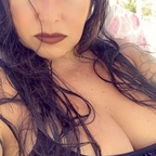 View Michele (thebeerqueen) OnlyFans 49 Photos and 32 Videos gallery 

 profile picture