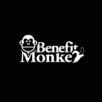 thebenefitmonkey OnlyFans Leaks 

 profile picture