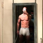 thebigcockneygeezer OnlyFans Leaks (49 Photos and 56 Videos) 

 profile picture