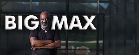 Header of thebigmax