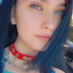 thebikergirl420 (Raven) OnlyFans Leaked Pictures and Videos 

 profile picture