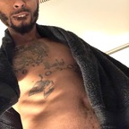 View theblackdragun (The black dragun) OnlyFans 49 Photos and 32 Videos leaked 

 profile picture