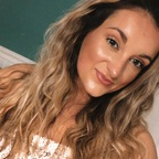 Download theblairblack OnlyFans videos and photos for free 

 profile picture