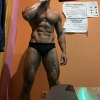 Download thebody_shredd OnlyFans content for free 

 profile picture