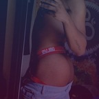 theboyfromtwitter OnlyFans Leaked 

 profile picture