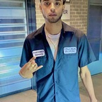 New @theboyinthepic leaked Onlyfans videos free 

 profile picture